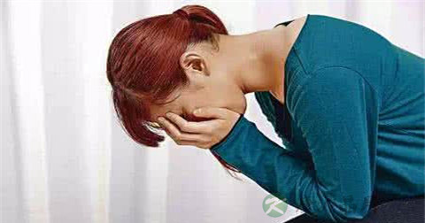 女人流产后注意事项