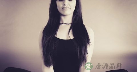 外阴痒有哪些病