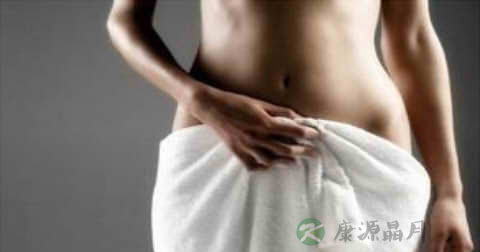 妇科有什么囊肿不能动手术