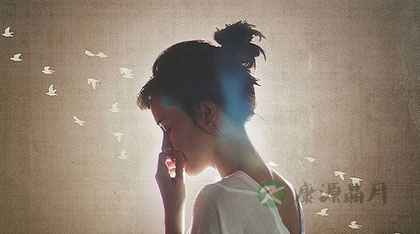 女性大便带血有哪些常见原因