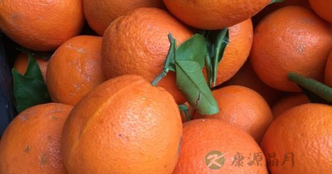 流产腹部痛怎么办