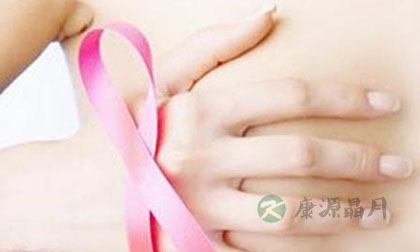女性常用12种活络气血方法
