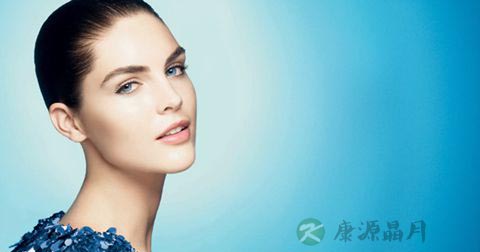 雪地靴健康穿着tips