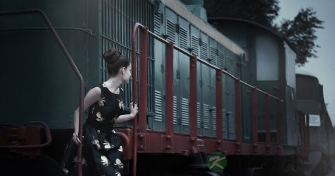 排卵期有什么感觉