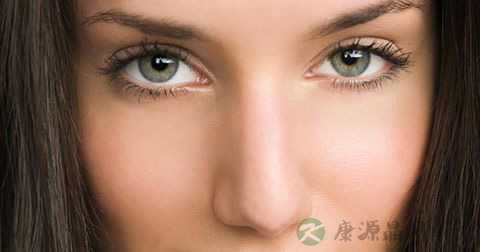 女性缓解腰痛的六个小方法