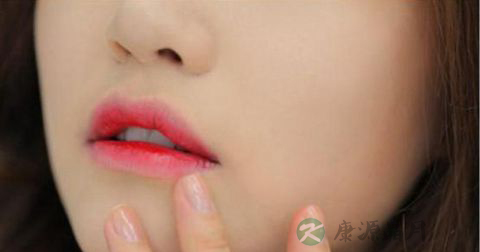 女人警惕十个错误恋爱观