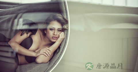 石女有月经吗