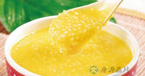 调理大姨妈多久可以要宝宝