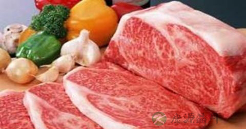 更年期饮食宜忌