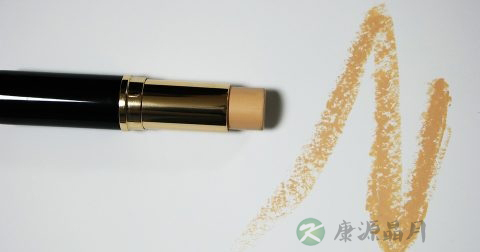 如何购买化妆品