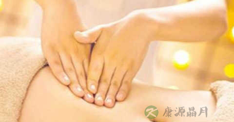 妇科检查能查出卵巢问题吗