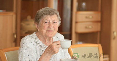 推迟更年期的方法
