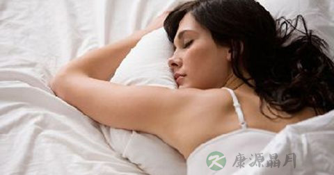 治疗痛经的方法