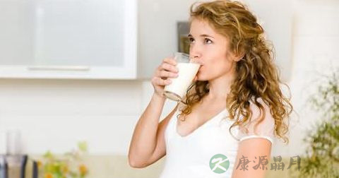 女人常见的胃病有哪些