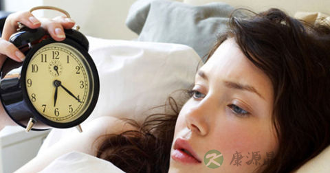 经期期间时候不能吃_,哪些食物经期不能吃