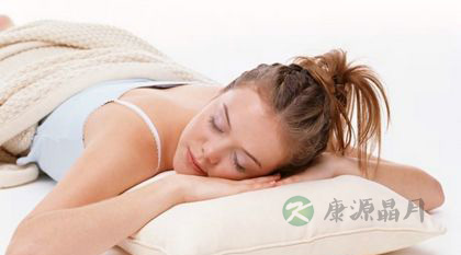35岁女人保养要坚持16个好习惯