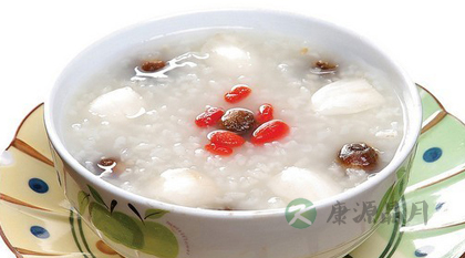 女人美白祛斑推荐十四款食谱