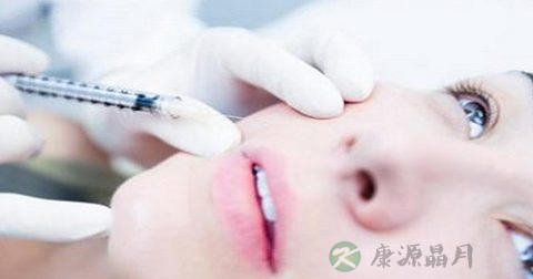 玻尿酸怎么样