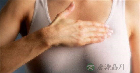 产后乳房干瘪怎么办