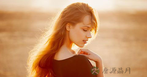 女性安全期比较靠谱的计算方法