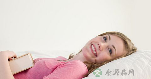 宫颈癌早期治疗费用是多少