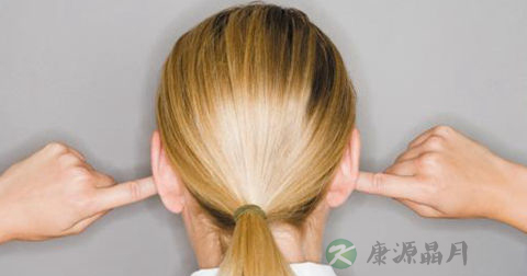 中暑怎么办吃什么好