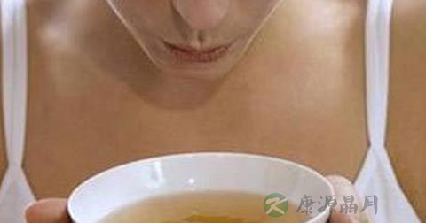 调理大姨妈多久可以要宝宝