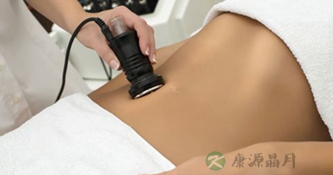 女性体检有哪些项目