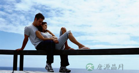 女人婚检需要注意什么_婚检注意事项