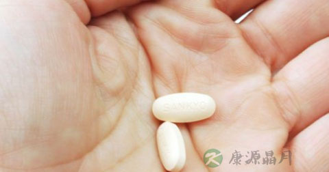 手指倒刺怎么办