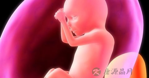 子宫酸痛的原因