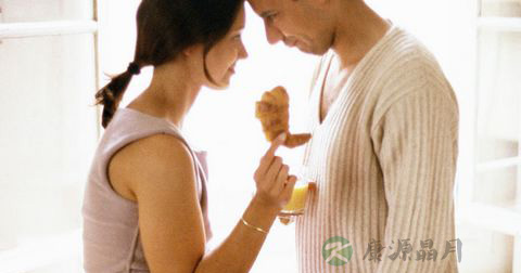 女人一晚多次性生活好不好