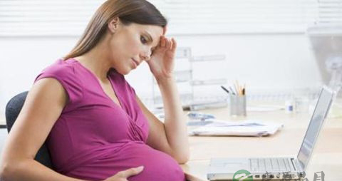 孕期鼻炎小妙招