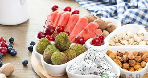 怀孕第十三周食普