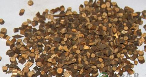桂枝是安胎的吗