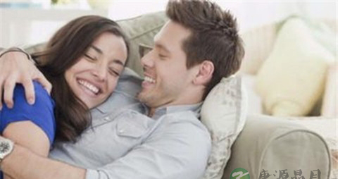 怀孕后可以做卵巢囊肿手术吗 怀孕后可以做卵巢囊肿手术吗