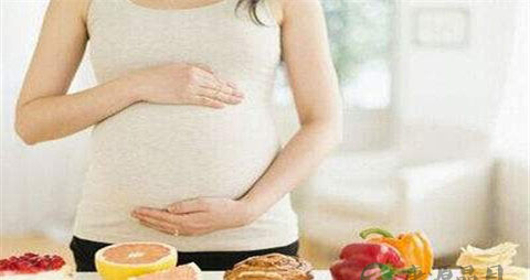 孕早期去医院检查要挂什么科 孕早期去医院检查要挂什么科