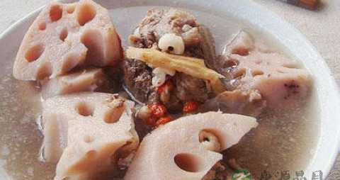 六个月孕妇感冒食疗偏方大全