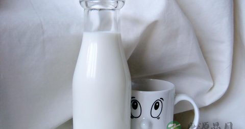 怀孕后第一个月会不会来月经