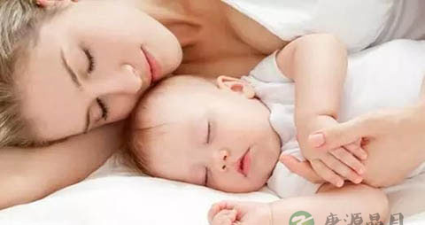 胎教是放在肚子上听还是孕妇听