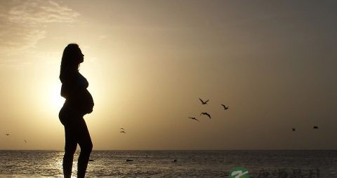 孕早期肚子隐隐作痛放屁怎么办 孕早期肚子隐隐作痛放屁怎么办