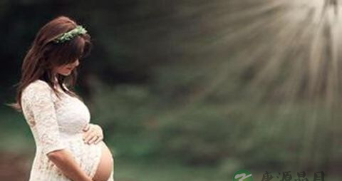 怀孕七个月突然没有胎心怎么办 怀孕七个月突然没有胎心怎么办