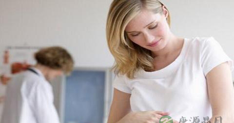 有胎动听不到胎心怎么回事 有胎动听不到胎心怎么回事
