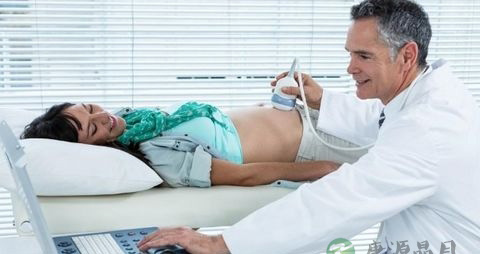 孕妇痔疮出血能顺产吗