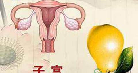 子宫壁厚会影响怀孕吗