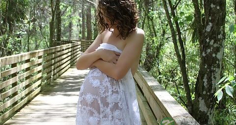 孕酮42.21正常吗孕早期 孕酮42.21正常吗孕早期