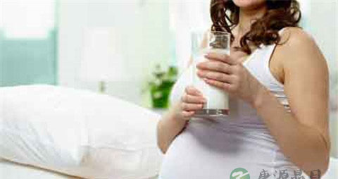 孕妇罐装奶粉打开了多久不能吃