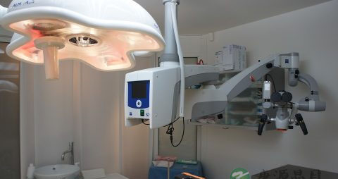 怀孕早期什么时候做b超最好 怀孕早期什么时候做b超最好