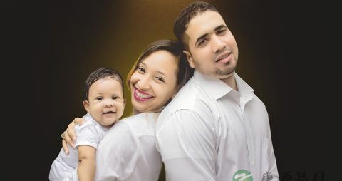 孕早期出血跟吃叶酸有关系吗 孕早期出血跟吃叶酸有关系吗