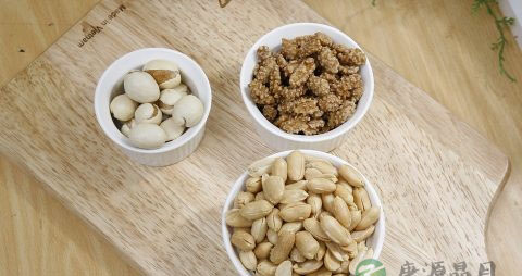 孕妇喝碳酸饮料吗